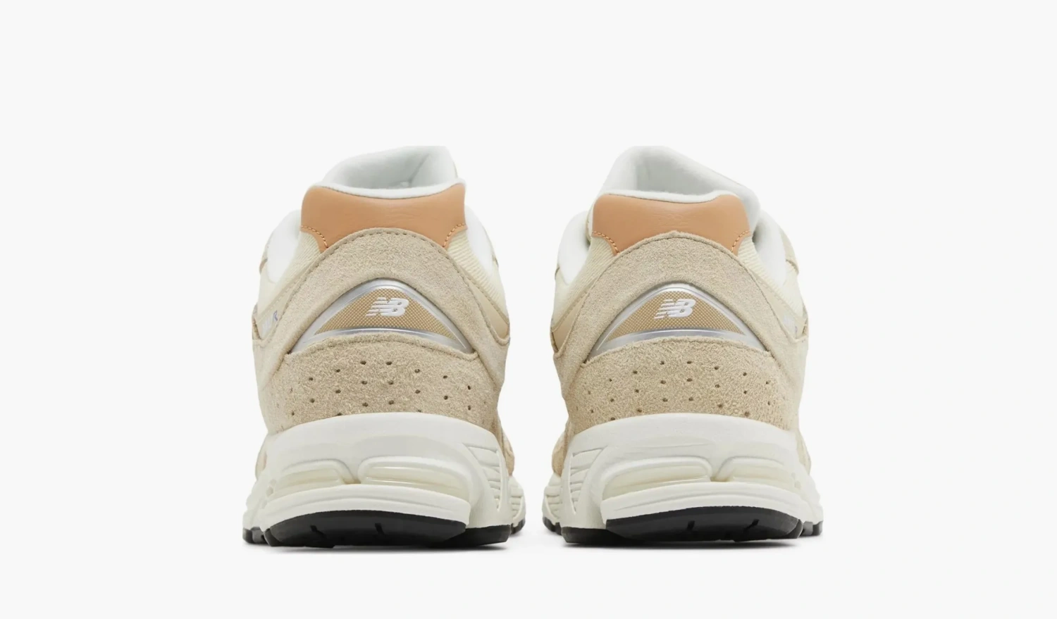 New Balance 2002R Incense Sepia 