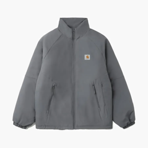 Carhartt WIP FW24 LOGO 