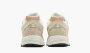 New Balance 2002R Incense Sepia 