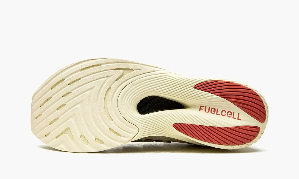 New Balance Fuelcell Rc Elite V2 Si Stone Island Tds