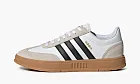 Adidas neo Gradas