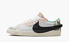 Blazer Low '77 Jumbo "Mighty Swooshers"