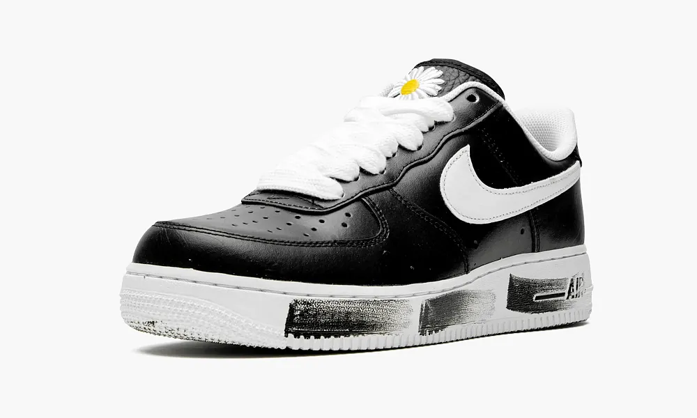 Nike Air Force 1 Low G-dragon