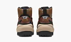 Nike Sacai X Magmascape Light British Tan
