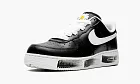 Nike Air Force 1 Low G-dragon