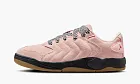 Air Jordan Session 'Atmosphere'
