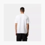 Carhartt WIP SS25 SS Old Friend T-Shirt T 