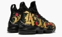 Nike Lebron 15 Performance Kith Closing Ceremony 