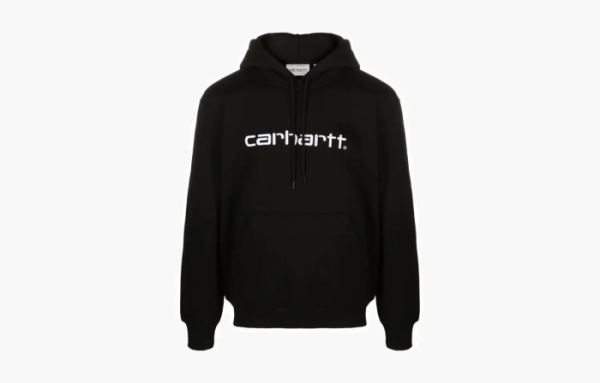 Carhartt WIP FW22 Logo 