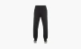 Stone Island Pants Black 