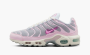 Nike Air Max Plus WMNS Paw Print 