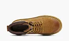 Dickies Outdoor Boots WMNS Earth Yellow