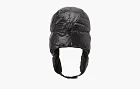 The North Face Unisex Insulated Hat For Cold Weather Black