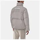 Canada Goose Lawrence Puffer Jacket Grey
