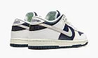 Nike SB Dunk Low Huf - Nyc