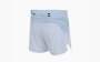 Nike Casual Shorts "Blue" 