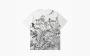 Nike ACG Men's Dri-FIT T-Shirt "White" 