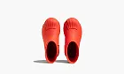 Adidas adiFOM Superstar Boot WMNS Solar Red