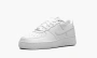 NOCTA X Air Force 1 LOW GS "CERTIFIED LOVER BOY" 