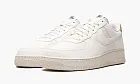 Air Force 1 Low Next Nature Cork