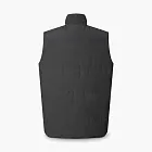Canada Goose Freestyle Crew Vest Graphite