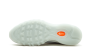 фото The 10 : Nike Air Max 97 OG “Off-White - White” (Nike Air Max 97)-AJ4585 100