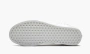 Vans Era U-color 