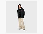 Carhartt WIP SS24 Rocky Coach Jacket