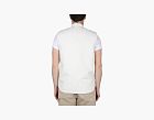 Carhartt WIP Insulated Zip Vest Cream