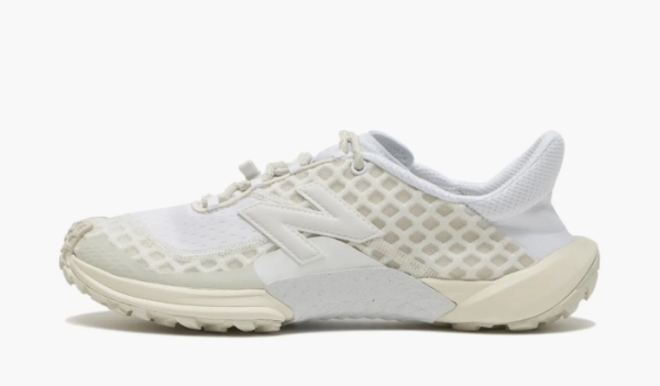 New Balance Minimus Trail Angora 