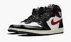 Air Jordan 1 High OG Gym Red