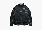 Nike x Ambush Reversible Jacket Black