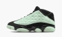 Jordan 13 Retro Low Singles' Day  Jordan 13 Retro Low Singles' Day