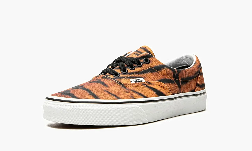 Vans Era Tiger