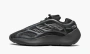 Yeezy 700 V3 Dark Glow 