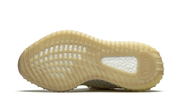 Yeezy Boost 350 V2 Flax 