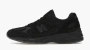 Stone Island x 991v2 Made in England Ghost Pack - Black 
