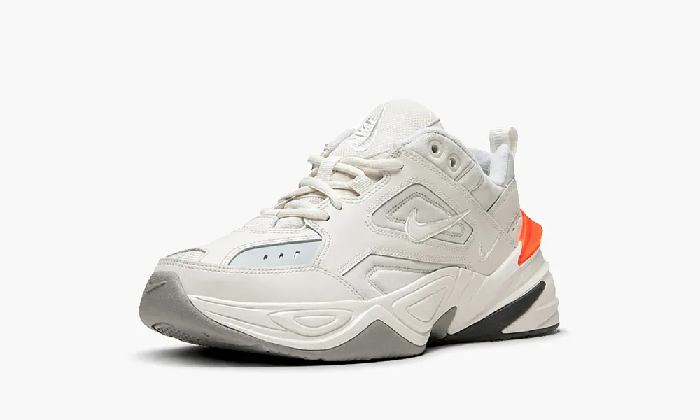 Nike Wmns M2K Tekno 'Phantom'