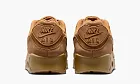 Nike Air Max 90 Premium Wheat