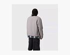 Carhartt WIP Detroit Jacket Grey