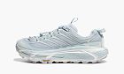 Hoka Mafate Three2 Phantom Blue Azure