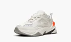 Nike Wmns M2K Tekno 'Phantom'