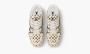 фото Louis Vuitton By Tyler, The Creator Lv Trainer "Beige" (Кроссовки)-1ACXBG