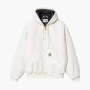 Carhartt WIP Active OG Jacket 