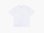 Palace Yappy T-Shirt White 