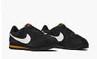 Nike Cortez Day of the Dead