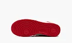 Air Force 1 Low GS Valentines Day 2024