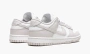 Nike Dunk Low WMNS Venice 