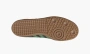 Adidas Samba OG Shadow Olive Preloved Green 