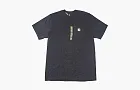 Carhartt Pocket T-Shirt Navy Heather